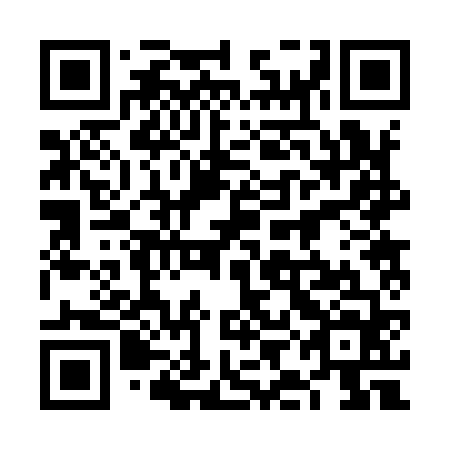 QR code for 6IB 964