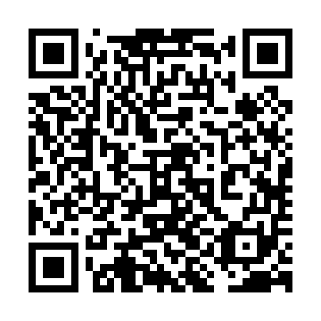 QR code for 6IB051