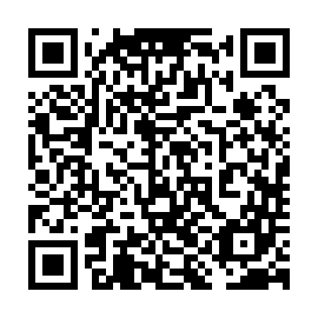QR code for 6IB147