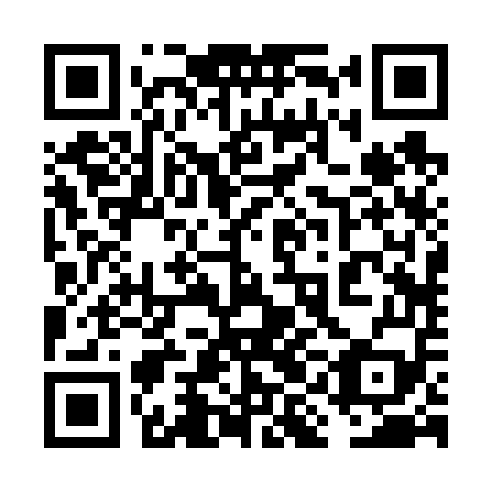 QR code for 6IB659