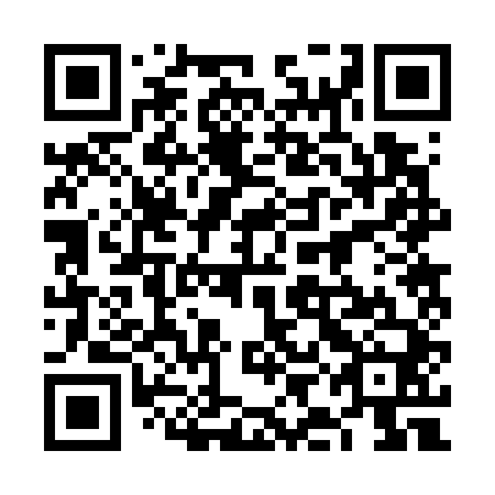 QR code for 6IB740