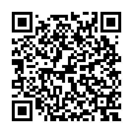 QR code for 6IC 350