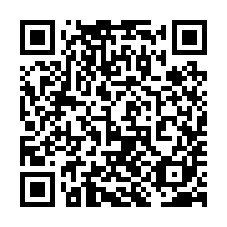 QR code for plate 6IC 281