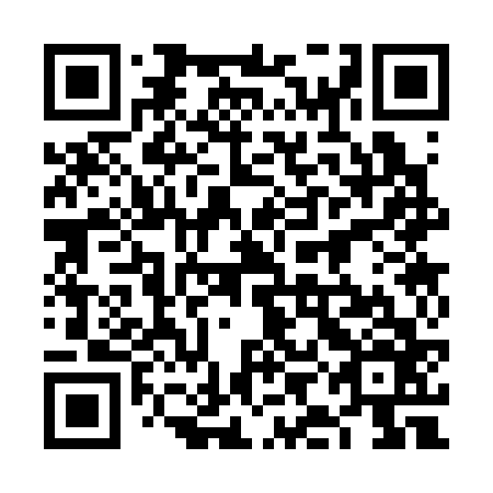 QR code for 6IC366