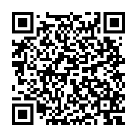 QR code for plate 6IC 705