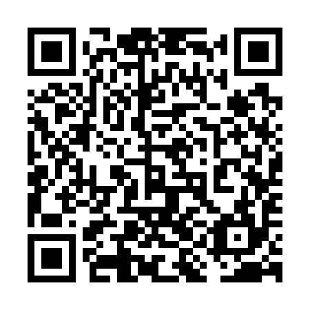 QR code for 6IC794