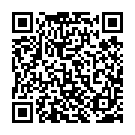 QR code for 6ID 693
