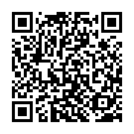 QR code for 6ID 968