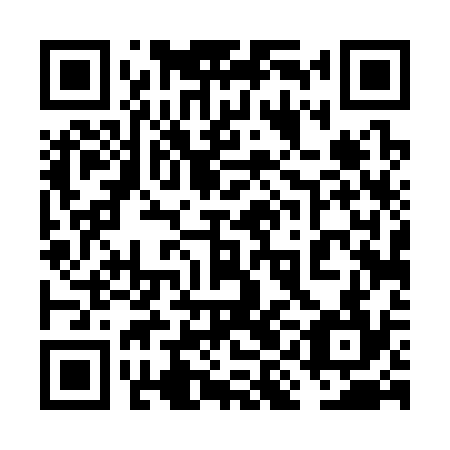 QR code for plate 6ID 334