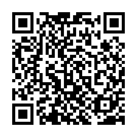 QR code for 6IE 101