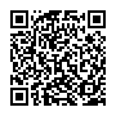 QR code for 6IE 110