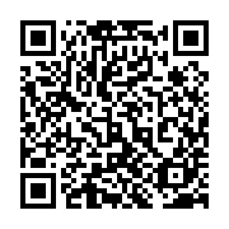 QR code for 6IE 180
