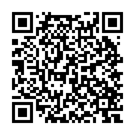 QR code for 6IE 247