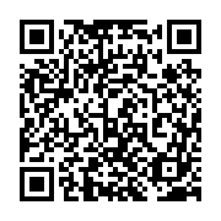 QR code for 6IE 263