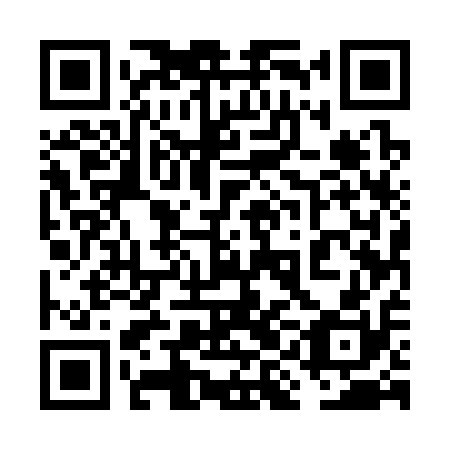 QR code for 6IE 310