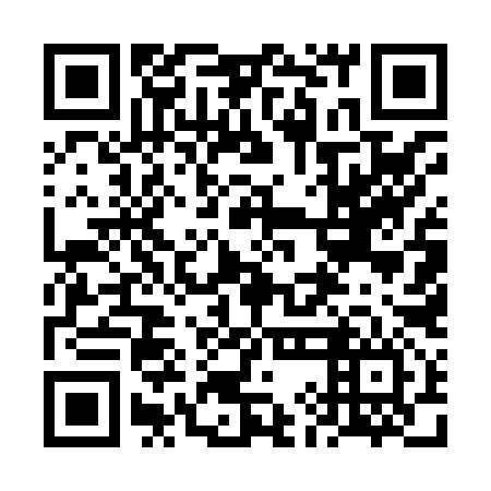 QR code for 6IE 896