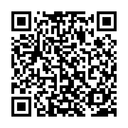 QR code for plate 6IE 125