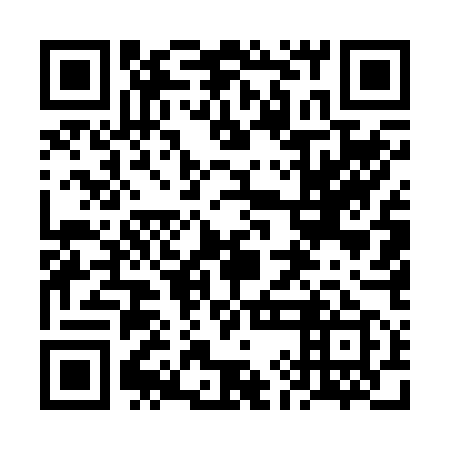 QR code for 6IE259
