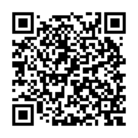 QR code for 6IE293