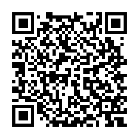 QR code for 6IE314