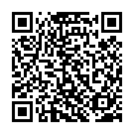 QR code for 6IE420