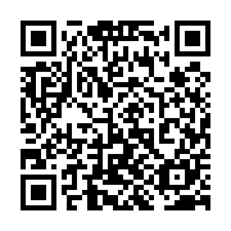 QR code for 6IE505