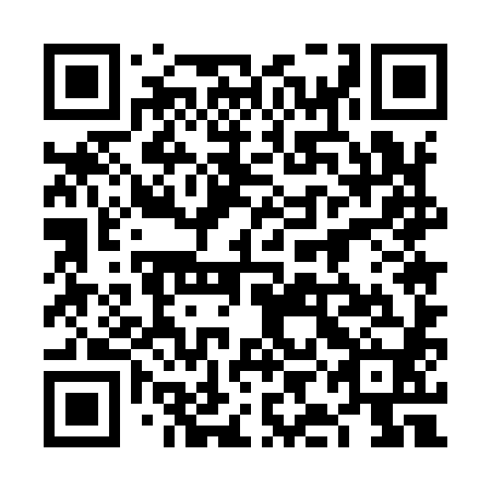 QR code for 6IE980