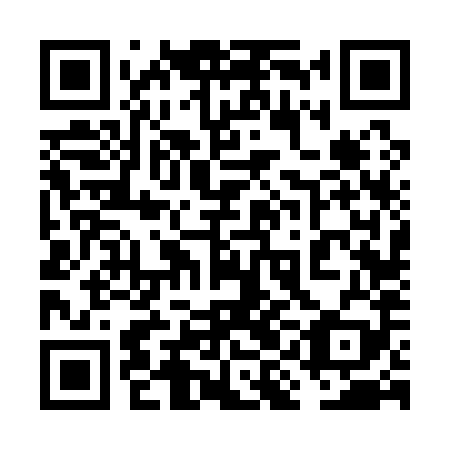 QR code for 6IF 189