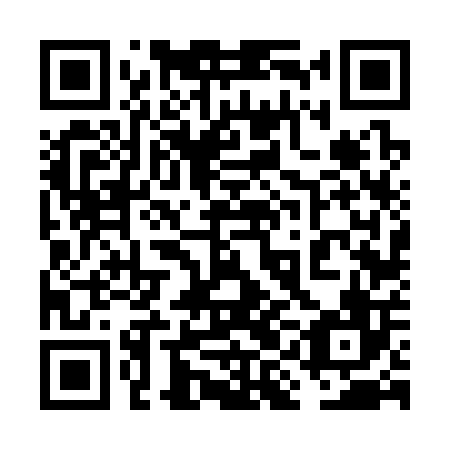 QR code for 6IF 306
