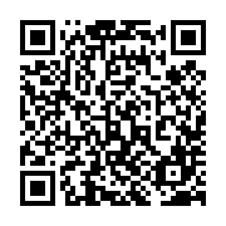 QR code for 6IF 486