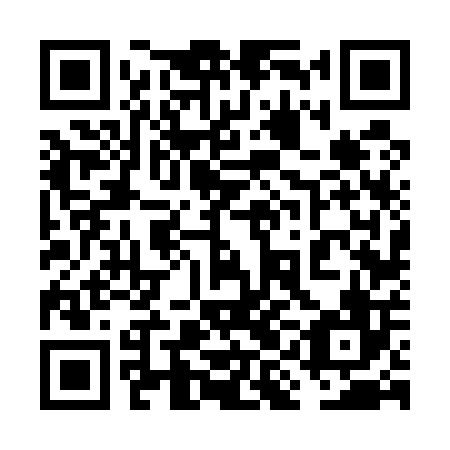 QR code for 6IF 506