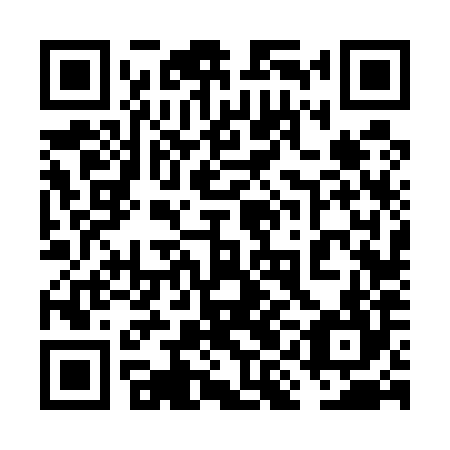 QR code for 6IF 584