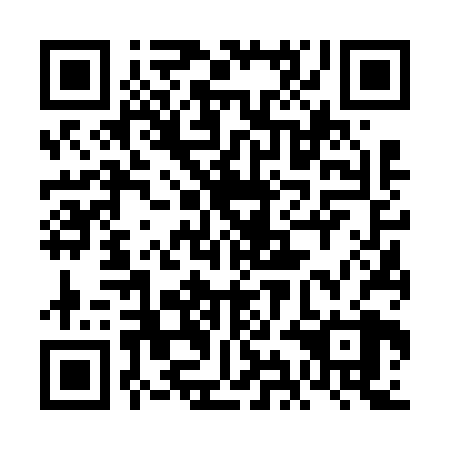 QR code for 6IF 628