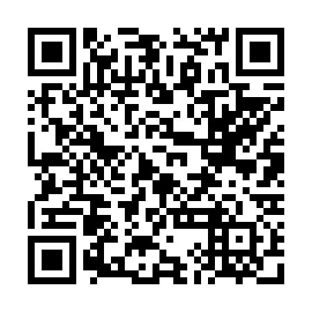 QR code for 6IF 630