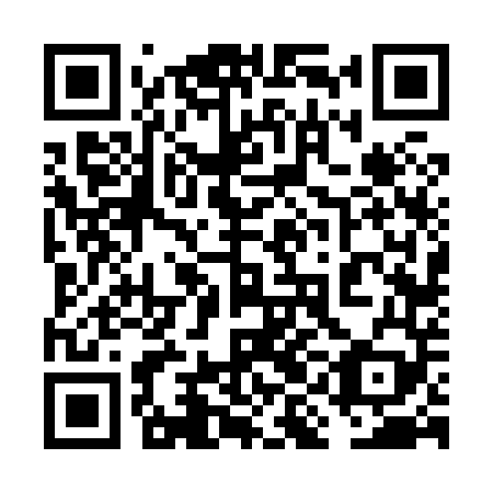 QR code for 6IF 849