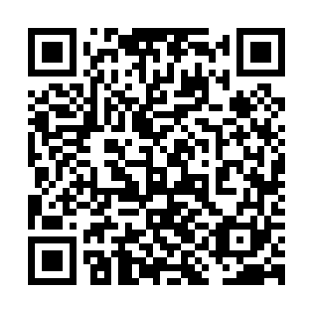 QR code for 6IF061