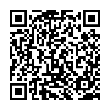 QR code for plate 6IF 264