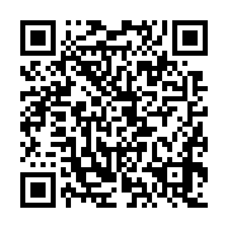QR code for 6IF778