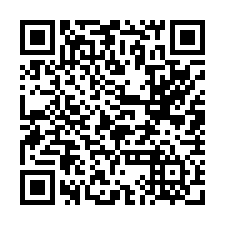 QR code for 6IG 074