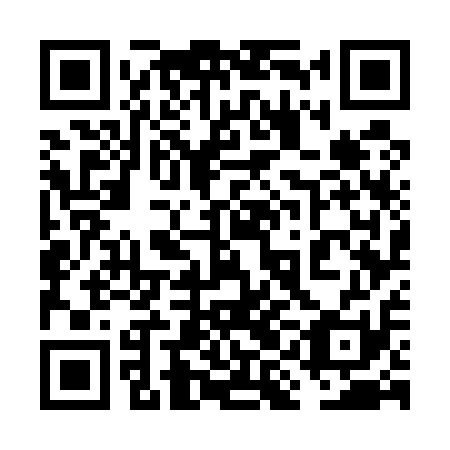 QR code for 6IG 511