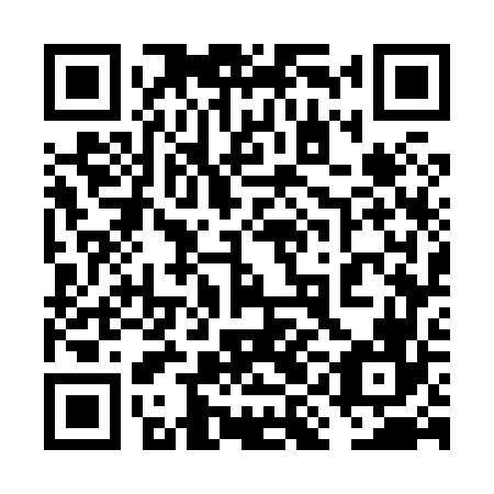 QR code for 6IG 866