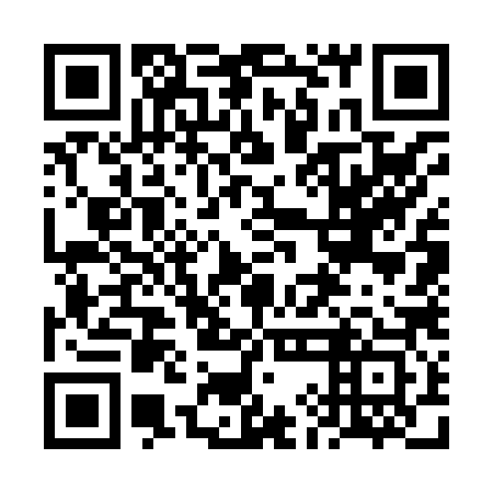 QR code for 6IG 883