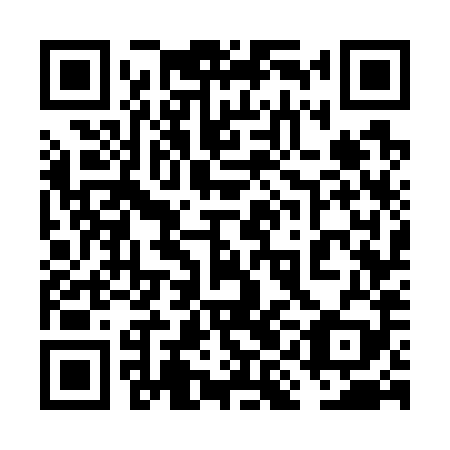 QR code for plate 6IG 789