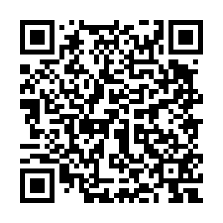 QR code for 6IH 451