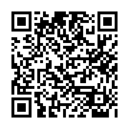 QR code for 6IH 512
