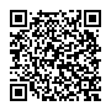 QR code for 6IH 654