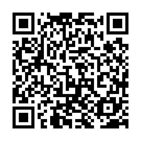 QR code for 6IH 775