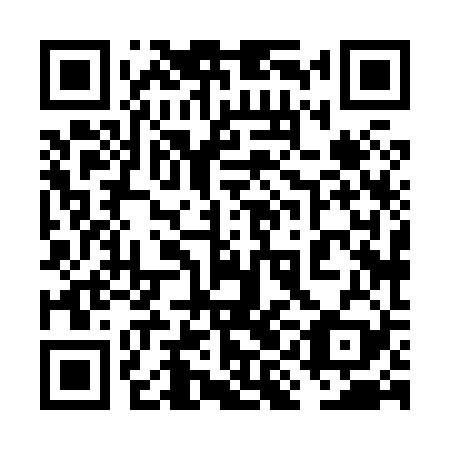QR code for 6IH 829