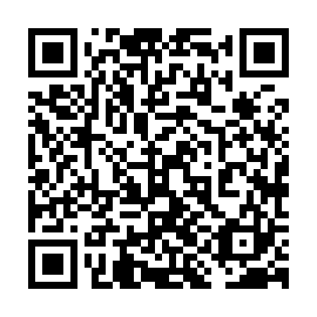 QR code for 6IH 923