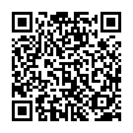 QR code for 6IH 968